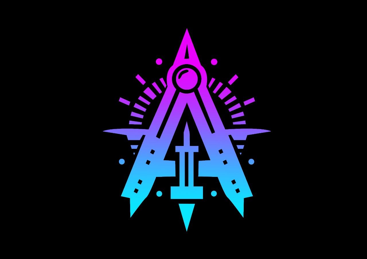 Ataraxium